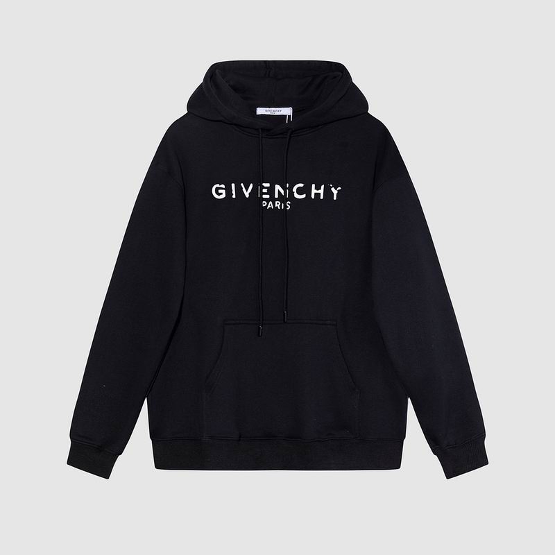 Givenchy XS-L fhtxG733